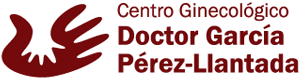 Centro Ginecológico Dr. García Pérez-Llantada, S. L.