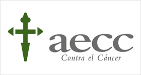 ASOCIACIN ESPAOLA CONTRA EL CNCER