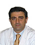 Dr. Javier García Pérez Llantada