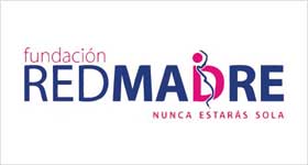 Fundacin RedMadre